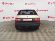 Volkswagen Passat B3 Вологда  - изображение 22