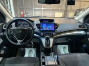 Honda CR-V IV Красноярск  - изображение 30