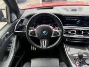 BMW X5 M III (F95) Тверь  - изображение 58