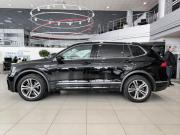 Volkswagen Tiguan II Казань  - изображение 32