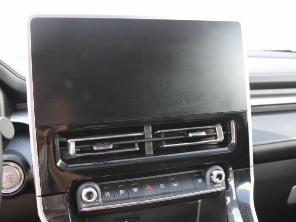 Haval M6 II с пробегом 2025 года, цена 1 989 000 рублей, 10125 км, внедорожник, Автокод Объявления