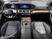 Mercedes-Benz GLE Coupe II (C167) Самара  - изображение 48