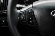 Hyundai i30 I Рестайлинг Уфа  - изображение 36