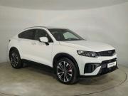 Geely Tugella I Рестайлинг Санкт-Петербург  - изображение 35
