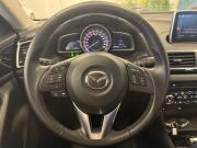 Mazda 3 III (BM) Санкт-Петербург  - изображение 29