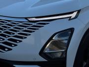 Omoda C5 I Екатеринбург  - изображение 51