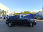 Chevrolet Lacetti I Чебоксары  - изображение 27