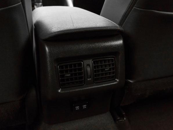 Toyota Camry VIII (XV70) с пробегом 2019 года, цена 2 590 000 рублей, 173921 км, седан, Автокод Объявления