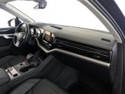 Volkswagen Touareg III Москва  - изображение 52