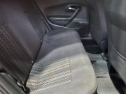 Volkswagen Polo V Рестайлинг Вологда  - изображение 29
