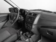 Lada (ВАЗ) Granta I Рестайлинг Казань  - изображение 15