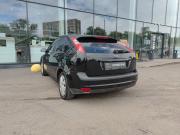Ford Focus II Ижевск  - изображение 30