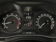 Skoda Rapid II Тамбов  - изображение 34