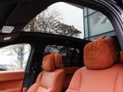 Li Auto (Lixiang) L6 I Химки  - изображение 42