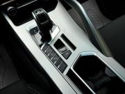 Geely Coolray I Ижевск  - изображение 60