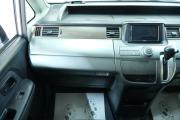 Honda Stepwgn III Омск  - изображение 37