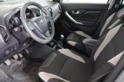 Lada (ВАЗ) XRAY I Санкт-Петербург  - изображение 25