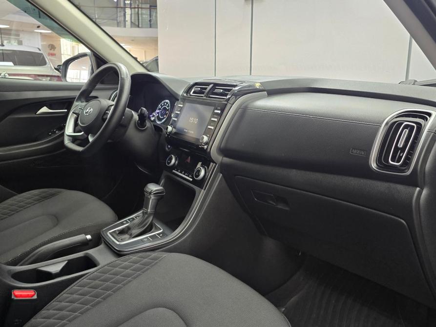 Hyundai Creta II Таганрог  - изображение 26
