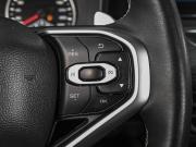Haval Jolion I Ставрополь  - изображение 42