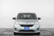Toyota Passo III Рестайлинг Кемерово  - изображение 22