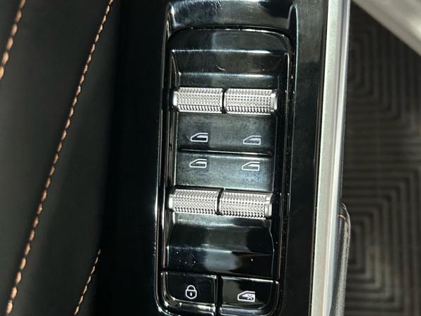 Geely Preface I с пробегом 2024 года, цена 2 490 000 рублей, 25380 км, седан, Автокод Объявления