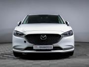 Mazda 6 III (GJ) Рестайлинг 2 Москва  - изображение 21