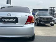Toyota Corolla X (E140 E150) Рестайлинг Новосибирск  - изображение 34