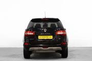 Renault Koleos I Рестайлинг 2 Барнаул  - изображение 35