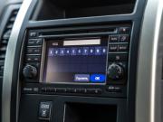 Nissan X-Trail II Рестайлинг Волгоград  - изображение 70