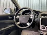 Ford Focus II Рестайлинг Пермь  - изображение 42