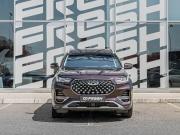 Chery Tiggo 8 Pro I Краснодар  - изображение 25