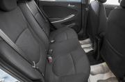 Hyundai Solaris I Барнаул  - изображение 49