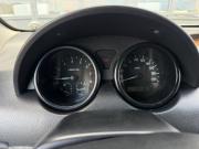 Chevrolet Aveo I Волгоград  - изображение 29