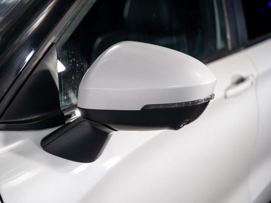 Mitsubishi Outlander IV Иркутск  - изображение 23