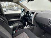 Nissan X-Trail II Липецк  - изображение 28