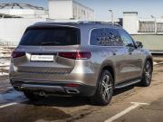 Mercedes-Benz GLS II (X167) Москва  - изображение 28