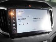 Hyundai Creta I Рестайлинг Воронеж  - изображение 35