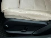 Mercedes-Benz C-Класс IV (W205) Рестайлинг Санкт-Петербург  - изображение 42