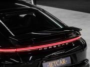 Porsche Panamera III Москва  - изображение 41