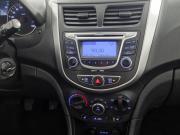 Hyundai Solaris I Нижний Новгород  - изображение 33