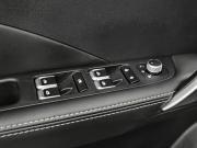 Geely Coolray I Москва  - изображение 48
