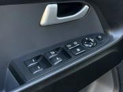 Kia Sportage III Новосибирск  - изображение 32
