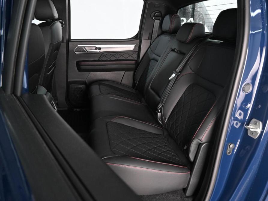 JAC T9 Ростов-на-Дону  - изображение 9