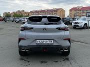 Changan UNI-T I Оренбург  - изображение 18