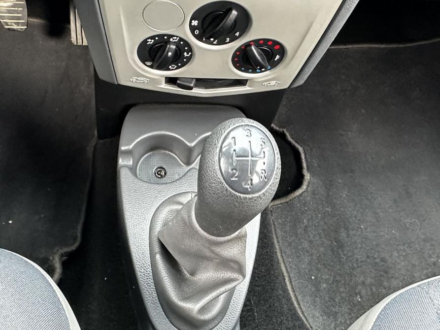 Renault Logan I Ярославль  - изображение 29