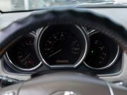 Lexus RX II Новосибирск  - изображение 32