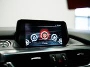 Mazda 6 III (GJ) Рестайлинг Красноярск  - изображение 57