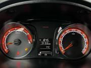 Lada (ВАЗ) Granta I Рестайлинг Волгоград  - изображение 32