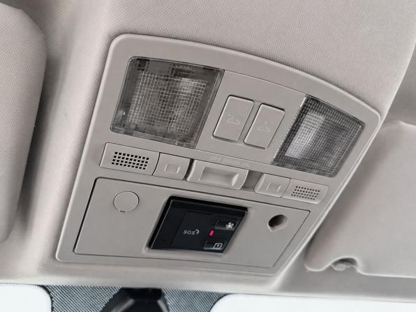 FAW Besturn X80 I Рестайлинг с пробегом 2018 года, цена 949 000 рублей, 135890 км, внедорожник, Автокод Объявления