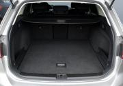 Volkswagen Passat B8 Брянск  - изображение 32